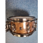 Mapex Black Panther Goblin 12x5 Snare Drum