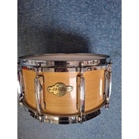 Pearl Masters SST 14x6.5 Maple Snare Drum