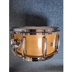 Pearl Masters SST 14x6.5 Maple Snare Drum