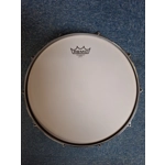 Mapex Black Panther Blade 14x5.5 Snare Drum