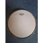 Pearl Masters SST 14x6.5 Maple Snare Drum