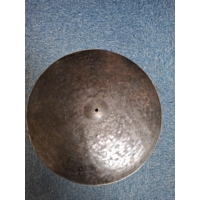 Dream Dark Matter 22