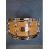 Yamaha 14x6.5 Bamboo Snare Drum