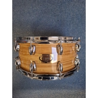 Yamaha 14x6.5 Bamboo Snare Drum