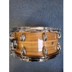 Yamaha 14x6.5 Bamboo Snare Drum