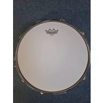 Yamaha 14x6.5 Bamboo Snare Drum