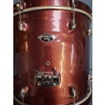 Pearl Export 22x18 Bass Drum