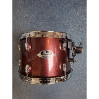 Pearl Export 12x8 Tom