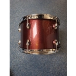 Pearl Export 12x8 Tom