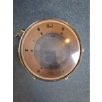 Pearl Export 12x8 Tom