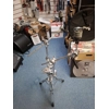 DW 9000 Double Boom Cymbal Stand