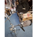 DW 9000 Double Boom Cymbal Stand