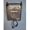 Roland PM-10 Drum Monitor