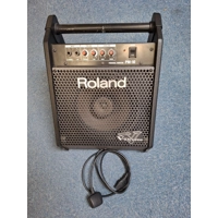 Roland PM-10 Drum Monitor