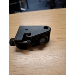 Roland RT-10S Snare Drum Trigger