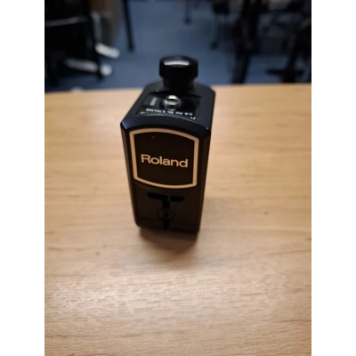 Roland RT-10K Kick Drum Trigger