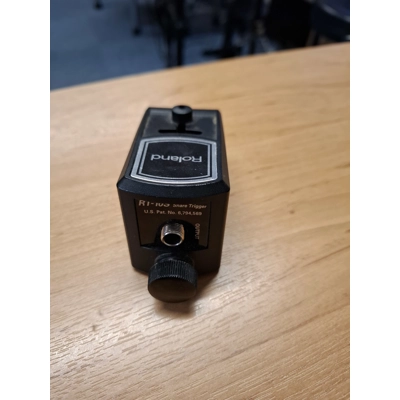 Roland RT-10S Snare Drum Trigger