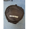 Rockbag 12