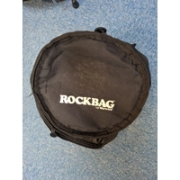 Rockbag 12