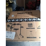 Alesis Debut Electronic Drum Kit