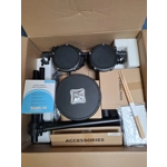 Alesis Debut Electronic Drum Kit