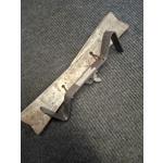 Rhythm Tech 15" Ribbon Crasher