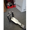 Yamaha FP9500C Bass Drum Pedal