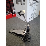 Yamaha FP9500C Bass Drum Pedal