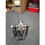 Yamaha FP9500C Bass Drum Pedal