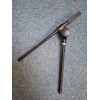 Gibraltar Microphone Boom Arm
