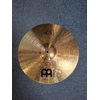 Meinl HCS 16