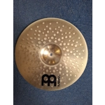 Meinl HCS 16" Crash