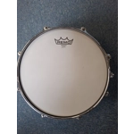 Mapex Black Panther Phantom 12x5 Birch and Walnut Snare Drum