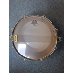 Mapex Black Panther Phantom 12x5 Birch and Walnut Snare Drum