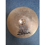 Zildjian A Custom 17" Fast Crash