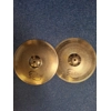 Sabian Solar 14