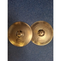 Sabian Solar 14
