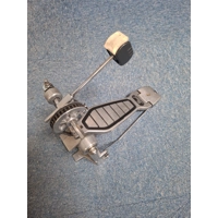 Pearl P-100 Bass Drum Pedal