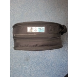 Mapex Black Panther Phantom 12x5 Birch and Walnut Snare Drum