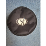 Mapex Black Panther Phantom 12x5 Birch and Walnut Snare Drum