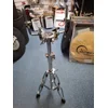 DW 9000 Double Tom Stand