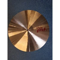 Paiste PST7 20