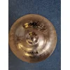 Sabian AAX 19