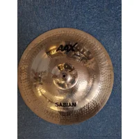 Sabian AAX 19