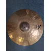 Sabian HHX 20