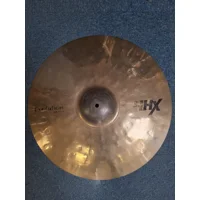 Sabian HHX 20