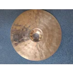 Sabian HHX 20" Evolution Ride