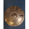 Sabian HHX 18