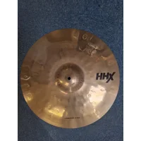 Sabian HHX 18