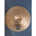Sabian HHX 18" Xtreme Crash